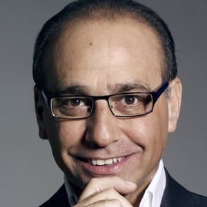 Theo Paphitis