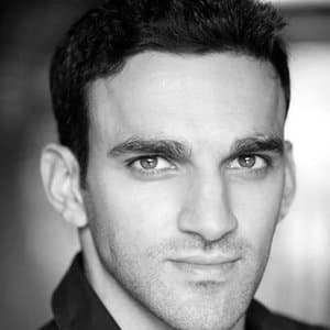 Davood Ghadami