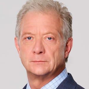 Jeff Perry