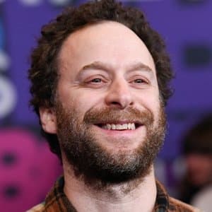 Jon Glaser