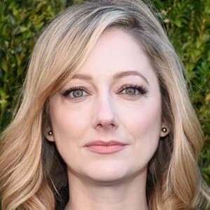 Judy Greer