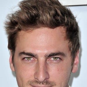 Kendall Schmidt