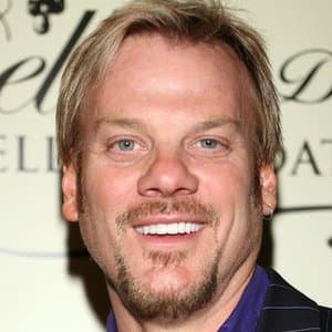 Phil Vassar