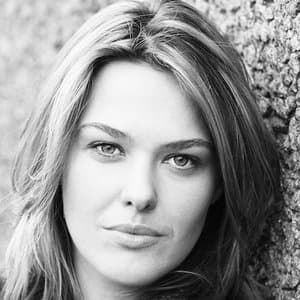 Sally Bretton