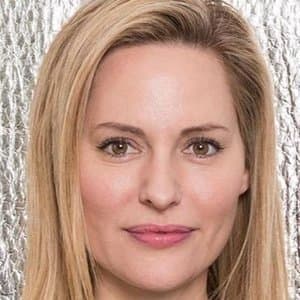 Aimee Mullins