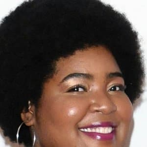 Dulcé Sloan