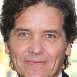 Michael Damian