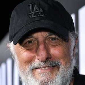 Nick Castle