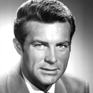 Robert Conrad