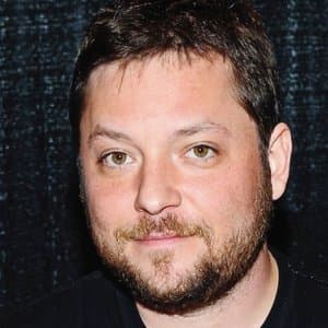 Alex Vincent