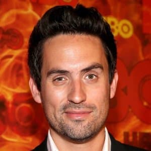 Ed Weeks