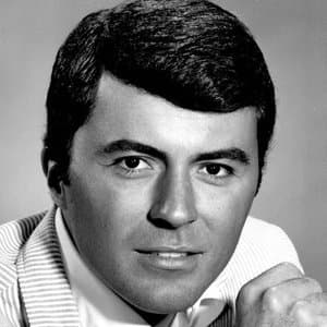 James Darren