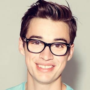 Joey Bragg