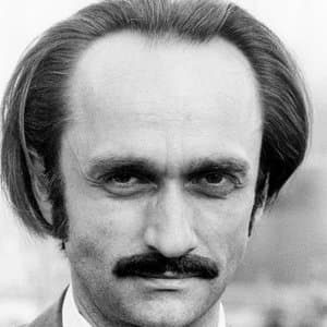 John Cazale