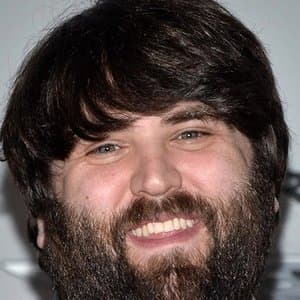 John Gemberling