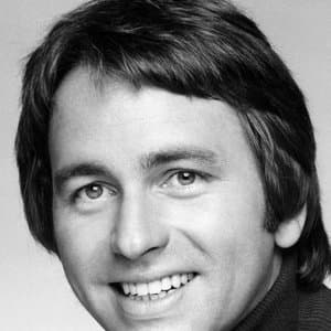 John Ritter