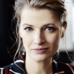 Katja Wagner