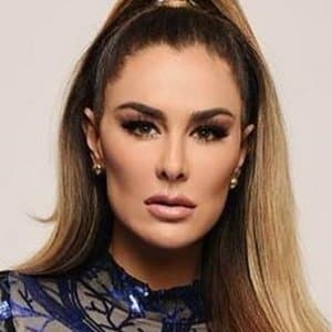 Ninel Conde