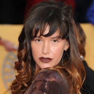 Paz de la Huerta