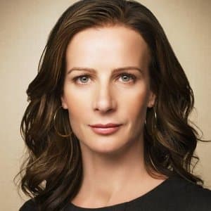 Rachel Griffiths