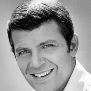 Robert Reed