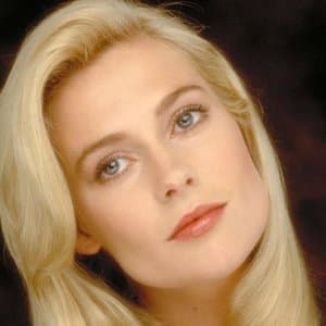 Alison Doody