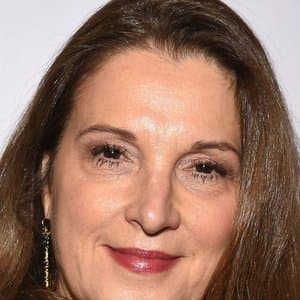 Barbara Broccoli