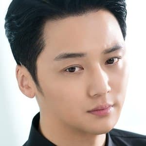 Byun Yo-han