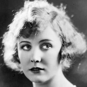 Edna Purviance