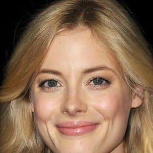 Gillian Jacobs