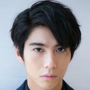 Kento Kaku