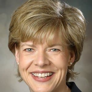 Tammy Baldwin