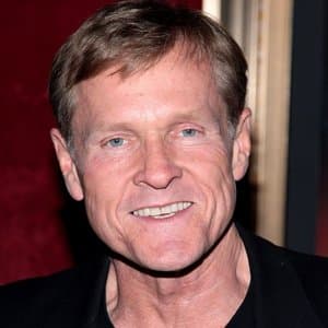 William Sadler