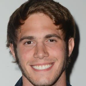 Blake Jenner