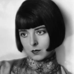 Colleen Moore