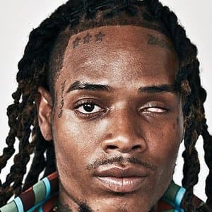 Fetty Wap