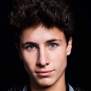 Juanpa Zurita