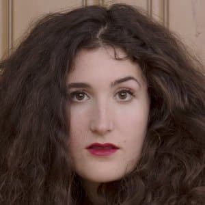 Kate Berlant