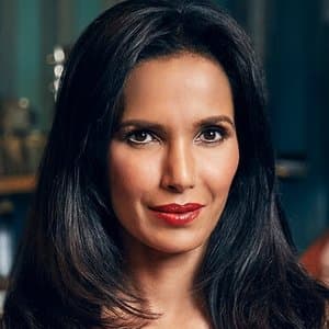 Padma Lakshmi