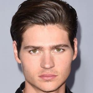 Will Peltz