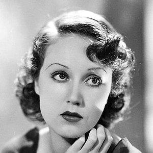 Fay Wray