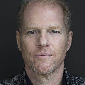 Noah Emmerich