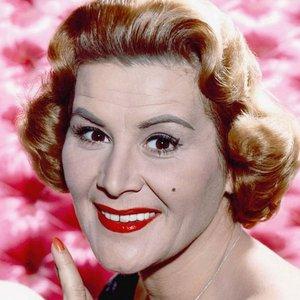 Rose Marie