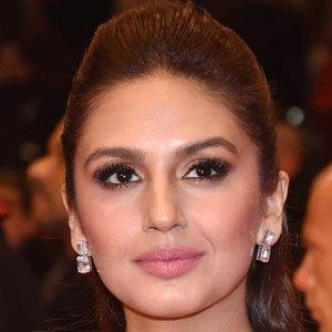 Huma Qureshi