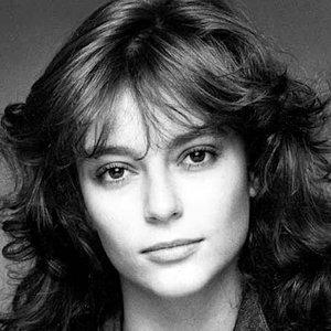 Rachel Ward