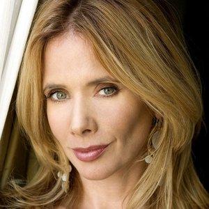 Rosanna Arquette