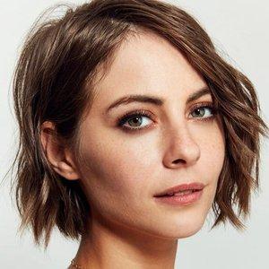 Willa Holland