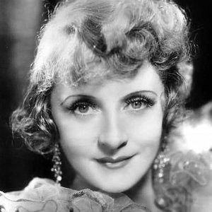 Billie Burke