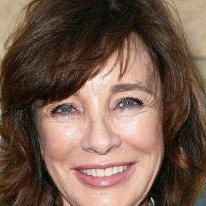 Anne Archer