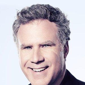 Will Ferrell